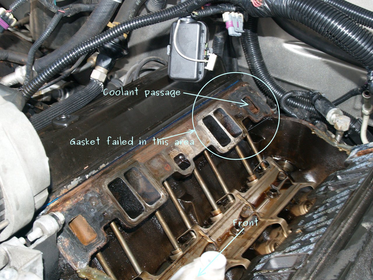 See C3456 in engine
